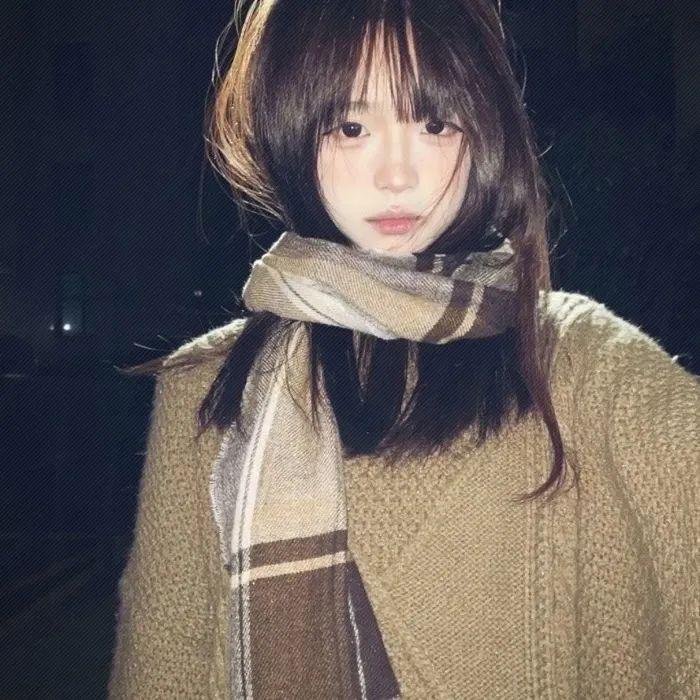 最后判决