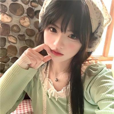 海底小纵队 第八季