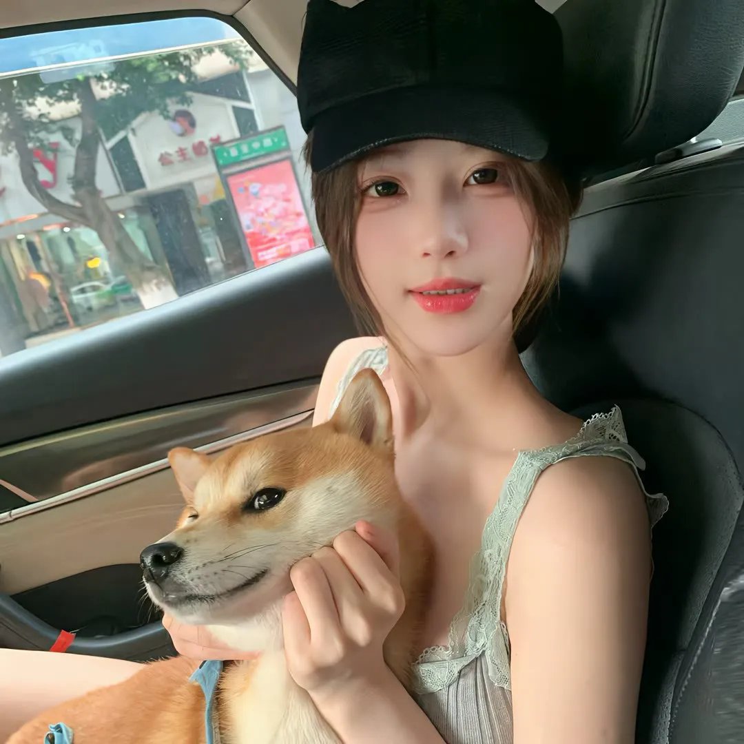 牵挂