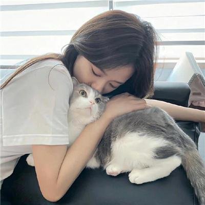 老公不是人