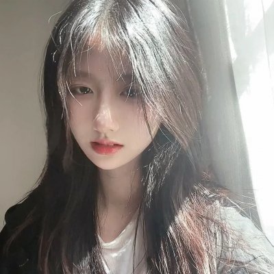 狼牙英雄