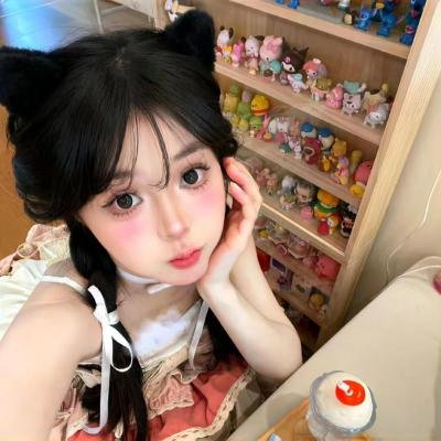 苦果