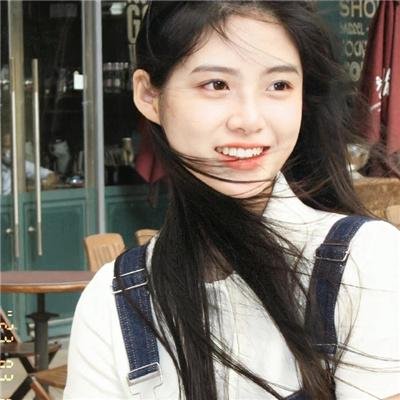 单身公寓2