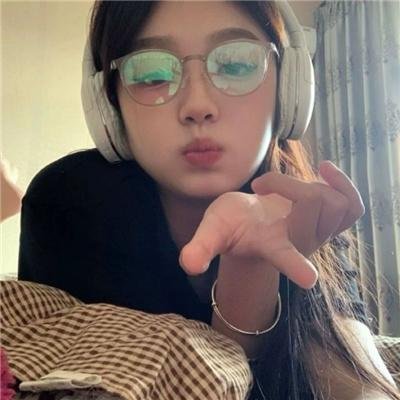 弗林