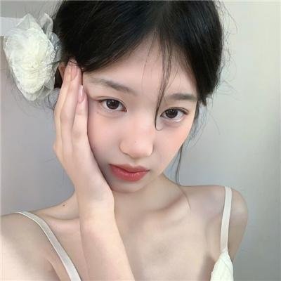 小夜莺