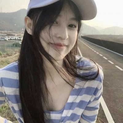 高分推荐
