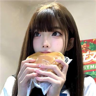 重案六组3