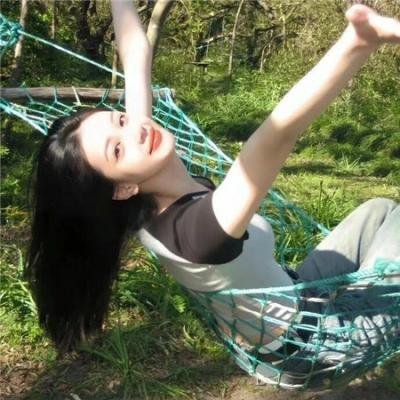报告老板番外篇