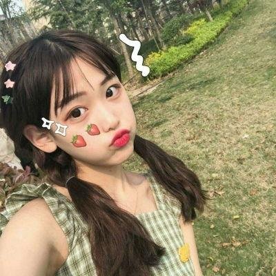 魔鬼的寡妇