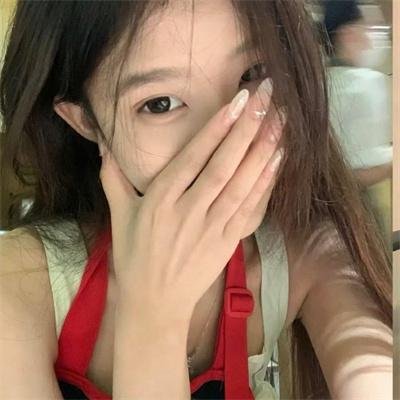 求偶记