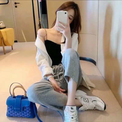 遥远的格桑花