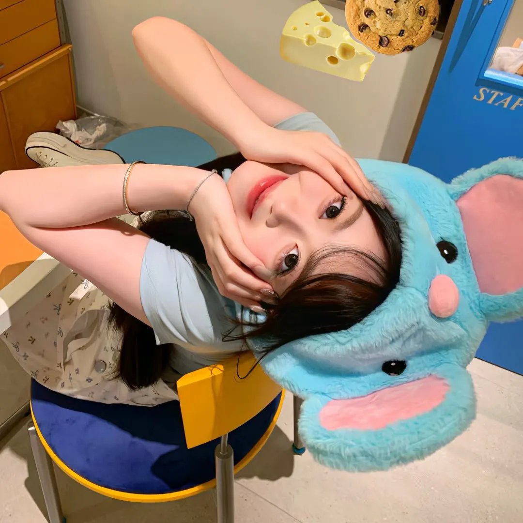 正气凛然