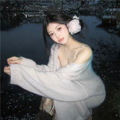 幽异仲夏